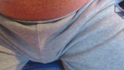 Leckexperte webcam model stream image