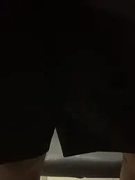 bigdickguy21cm webcam model stream image
