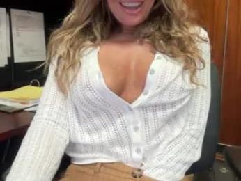 madame_andi webcam model stream image