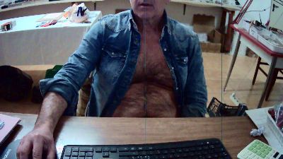 sempretuo60 webcam model stream image