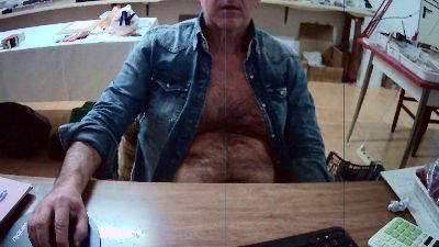 sempretuo60 webcam model stream image