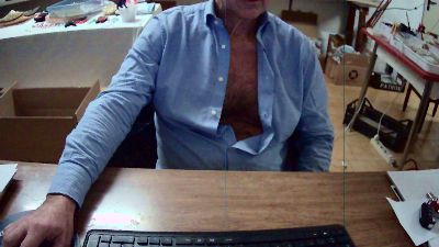 sempretuo60 webcam model stream image