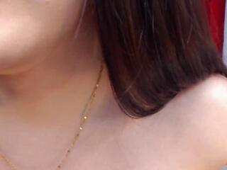 Madelaine Marquez webcam model stream image