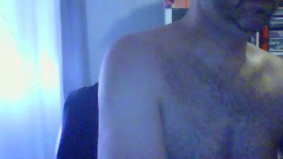 exhibicionix webcam model stream image