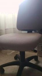 exhibicionix webcam cam4 model stream image