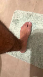 nome_sconosciu1 webcam model stream image