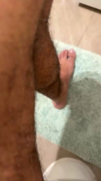 nome_sconosciu1 webcam model stream image