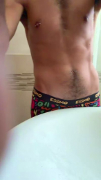 nome_sconosciu1 webcam model stream image