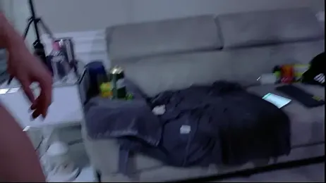 koreanboy2341 webcam stripchat model stream image