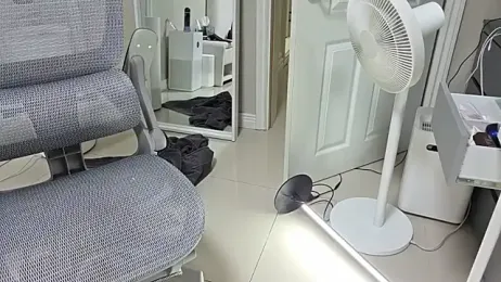 koreanboy2341 webcam stripchat model stream image