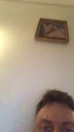 ultimatecowboy webcam model stream image