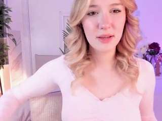 synrix webcam model stream image