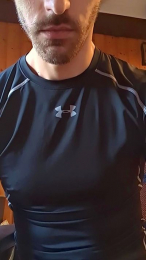 calvinmale_ webcam model stream image