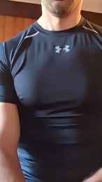 calvinmale_ webcam model stream image