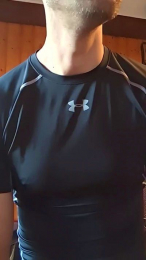 calvinmale_ webcam model stream image