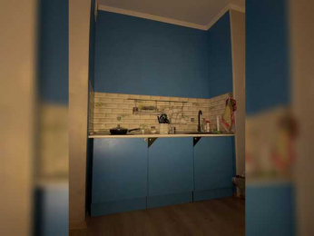 Kitana_mk webcam model stream image