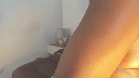 Evelonga_707 webcam model stream image