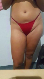 Gataonlyxx webcam model stream image