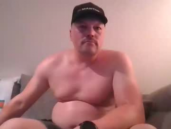 mars0481 webcam model stream image