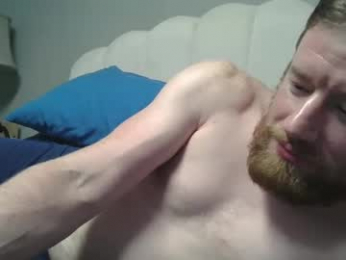 justformeandmyself1234 webcam chaturbate model stream image