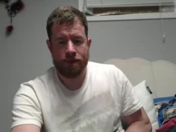 justformeandmyself1234 webcam model stream image