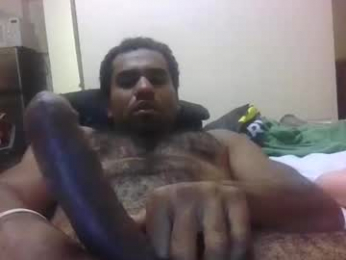 ninjamonkey23 webcam model stream image