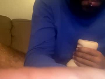 ninjamonkey23 webcam model stream image