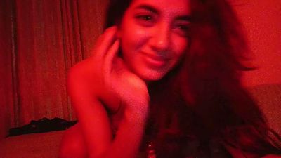 stephandesirex1 webcam cam4 model stream image