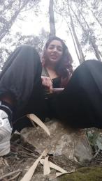 stephandesirex1 webcam cam4 model stream image