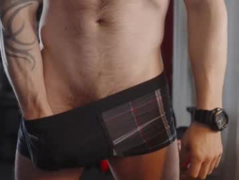 phil_chambers webcam chaturbate model stream image