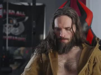 phil_chambers webcam chaturbate model stream image