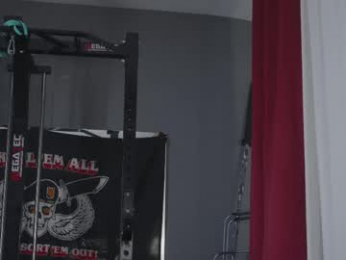 phil_chambers webcam chaturbate model stream image