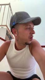 Neysan_24 webcam cam4 model stream image