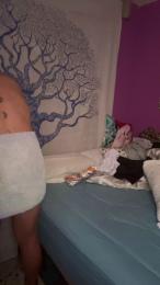 Neysan_24 webcam cam4 model stream image