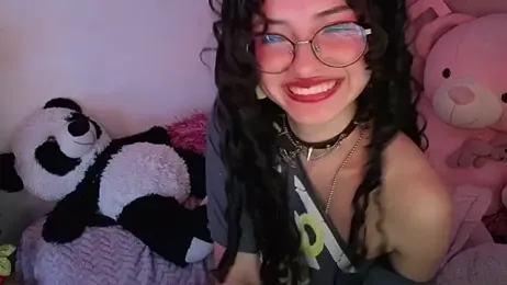 ShySheep_ webcam stripchat model stream image