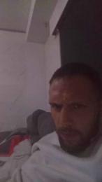 Sexboy001 webcam model stream image