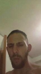 Sexboy001 webcam model stream image
