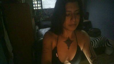 420kittyuwu webcam model stream image