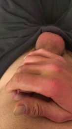 Boqueron99 webcam cam4 model stream image