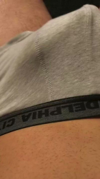 Boqueron99 webcam model stream image