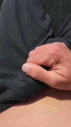 Boqueron99 webcam model stream image