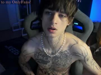 oliverrgroove webcam model stream image