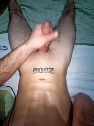 baaadboy10 webcam model stream image