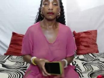 nikkyjigglesx webcam model stream image