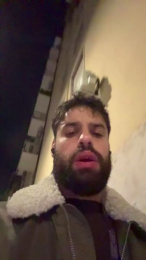 Booty4Ud webcam model stream image