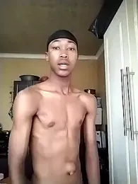 Theestallion222 webcam stripchat model stream image