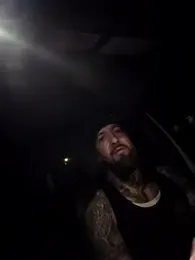 Beardedtattood webcam model stream image