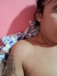 nessaflors2 webcam stripchat model stream image