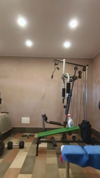 blupuff2 webcam cam4 model stream image