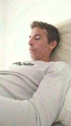 bandy83 webcam model stream image